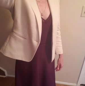 Meet your Posher, Pam